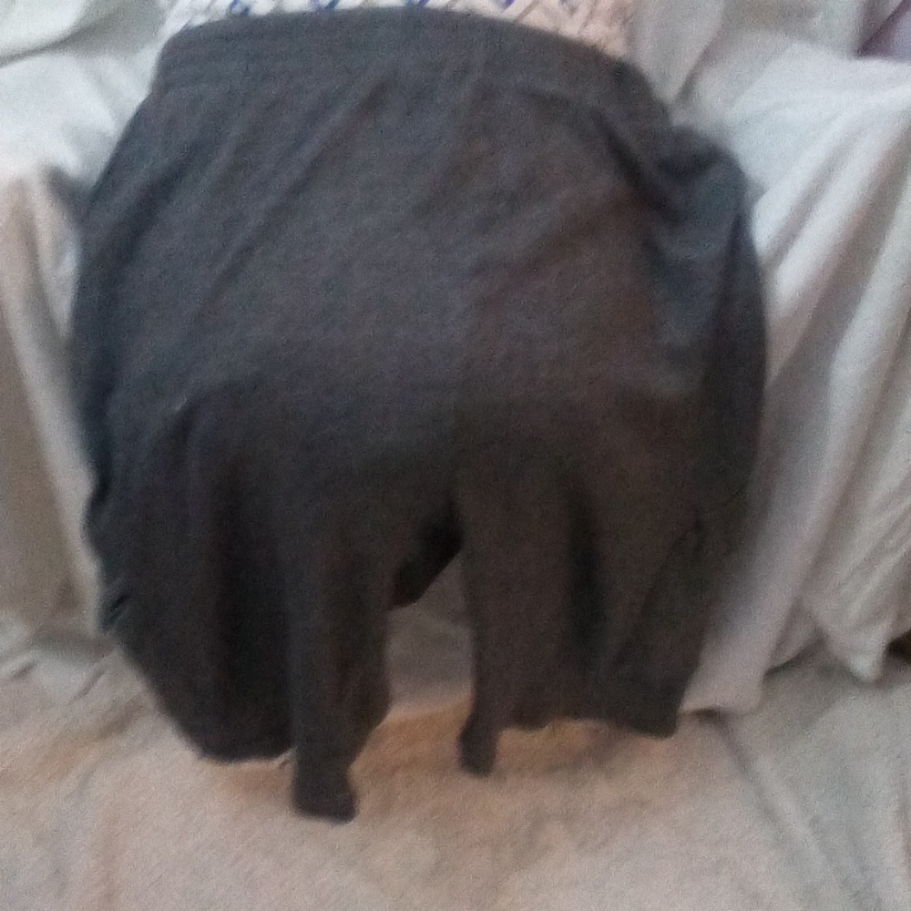 Men shorts - Picture 2 of 4